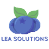 LEA Solutions